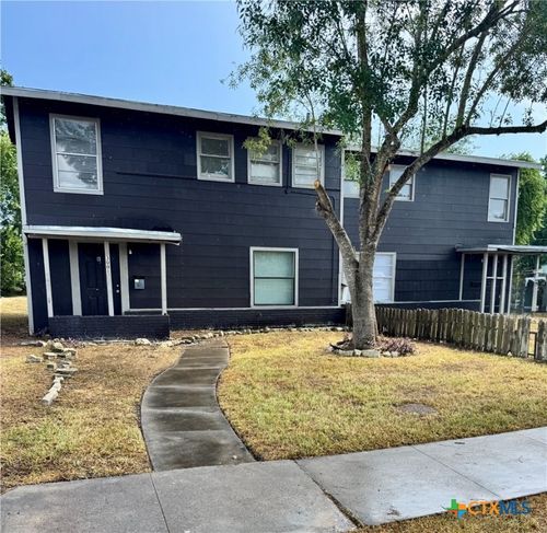 3001 Rio Grande St, Victoria, TX, 77901-7455 | Card Image