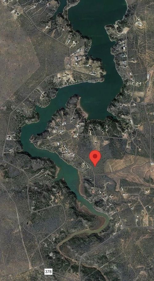 137 Fagan Rd, Post, TX, 79330 | Card Image