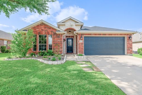 1070 Shepard Ln, Lavon, TX, 75166-1874 | Card Image