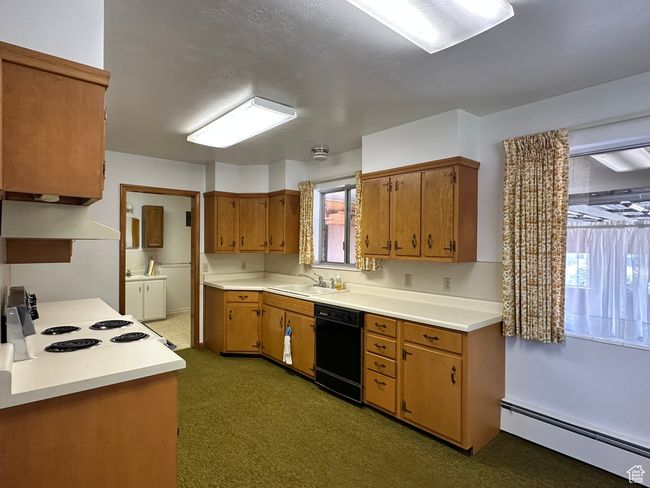 10 S Main St, House other with 6 bedrooms, 2 bathrooms and 2 parking in Meadow UT | Image 10