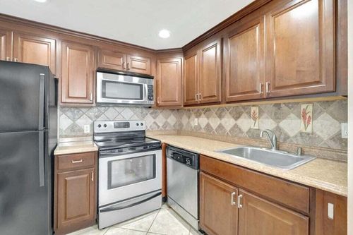 643 Brittany N, Delray Beach, FL, 33446 | Card Image