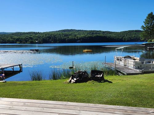 23 Lhcs Drive, Hubbardton, VT, 05750 | Card Image