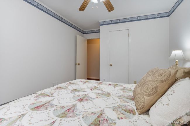 3332 Wellington Rd, House other with 4 bedrooms, 2 bathrooms and null parking in Montgomery AL | Image 27