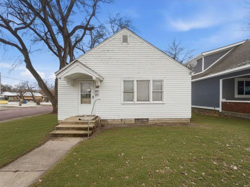 1622 S Washington St, Marion, IN, 46953-2241 | Card Image