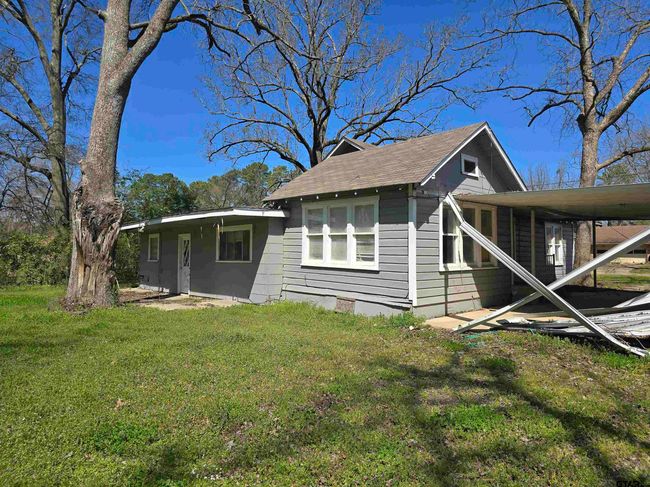 128 Hickory St, House other with 4 bedrooms, 3 bathrooms and null parking in Pittsburg TX | Image 17