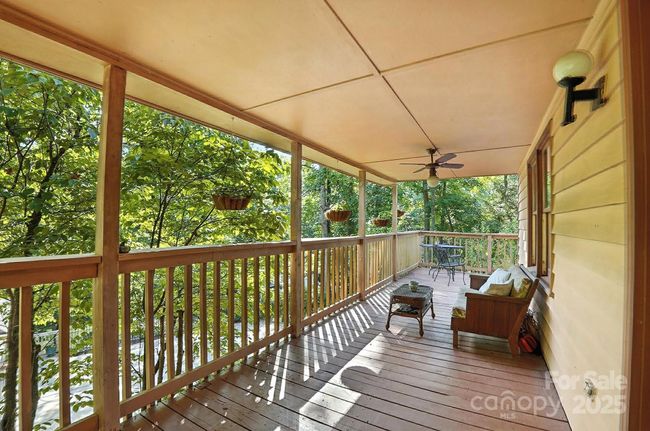 1119 Palmyra Dr, House other with 3 bedrooms, 2 bathrooms and null parking in Tega Cay SC | Image 21