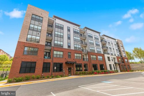401-104 Saint Ives Place, NATIONAL HARBOR, MD, 20745 | Card Image