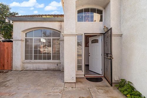 3624 Effingham Lane, Modesto, CA, 95357 | Card Image