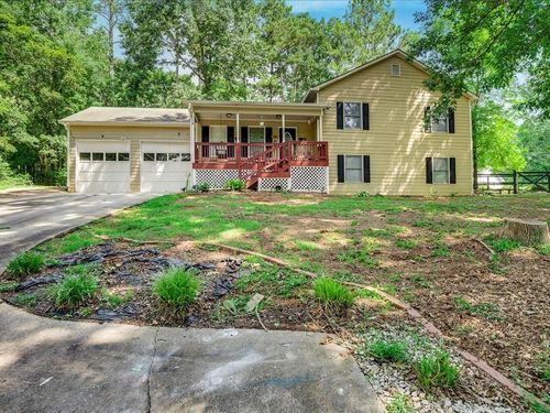 1601 River Glen Rd, Auburn, GA, 30011-3609 | Card Image