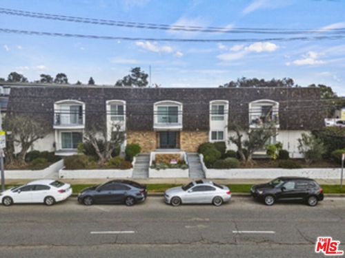 105-2884 Sawtelle Blvd, Los Angeles, CA, 90064-1737 | Card Image