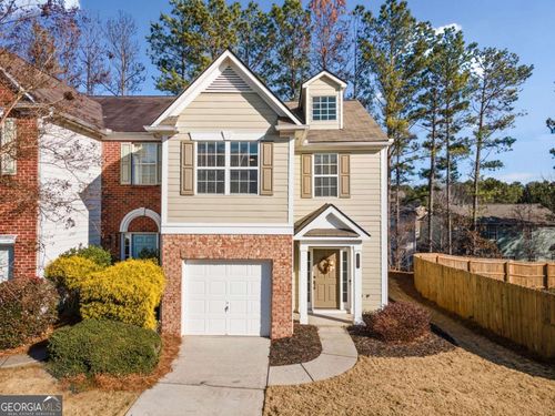 325 Antebellum Place, Woodstock, GA, 30188 | Card Image