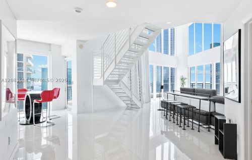 3800-60 Sw 13th St, Miami, FL, 33130-4357 | Card Image