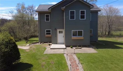 176 Duncan Rd, Harrisville, PA, 16038-3004 | Card Image