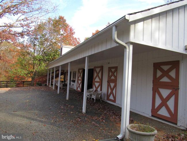 4085 Sumerduck Rd, House other with 3 bedrooms, 4 bathrooms and null parking in SUMERDUCK VA | Image 20