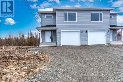 78 Belfry St, House other with 4 bedrooms, 4 bathrooms and null parking in Moncton NB | Image 1