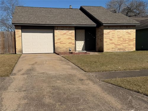 19310 Cypress Canyon Dr, Katy, TX, 77449-4039 | Card Image