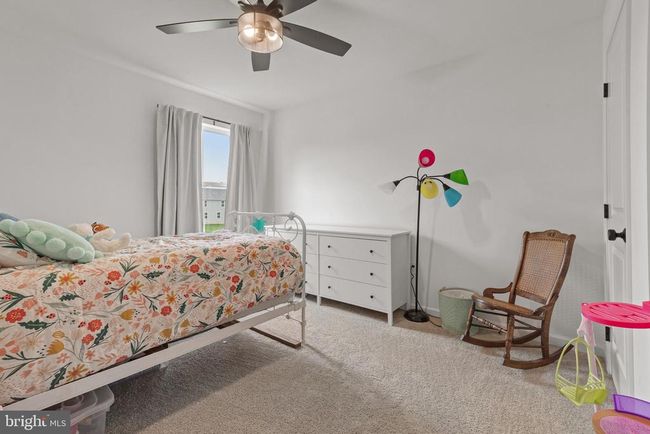 113 Appaloosa Dr, House other with 4 bedrooms, 3 bathrooms and null parking in MARIETTA PA | Image 26