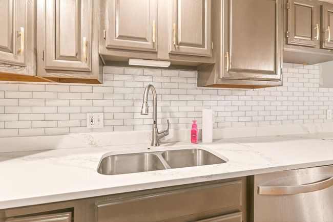 819 Lori Ct. Sidney -10 | Image 10