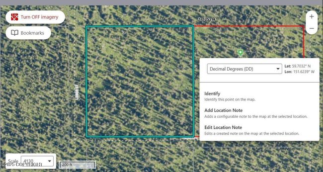 GPS2 | Image 5