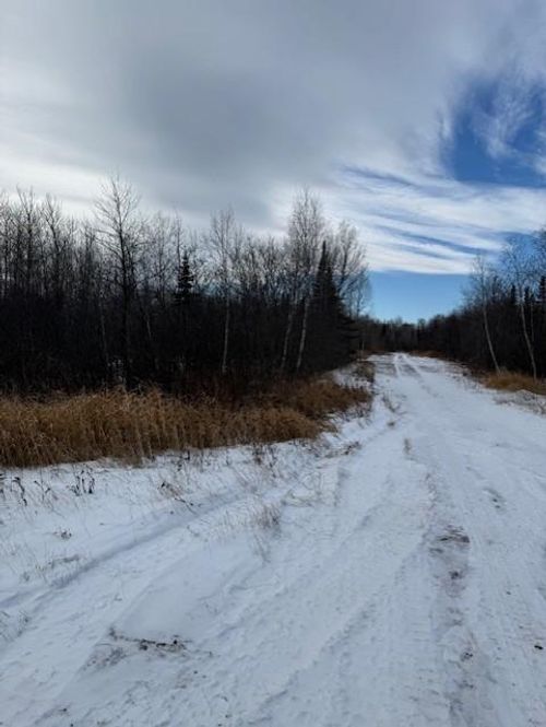 10 W 4th St, Grand Marais, MN, 55604-5027 | Card Image