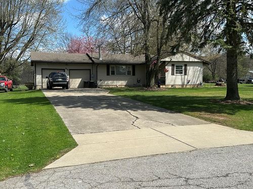 25 Brooks Ct, Plymouth, OH, 44865-1030 | Card Image
