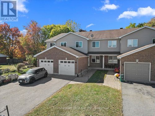 3791 Carp Rd, Carp, ON, K0A1L0 | Card Image