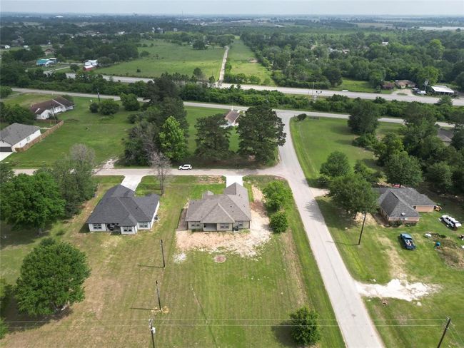The Home Has Land That Is Spacious For A New Owner To Create Their Own Personal Backyard Oasis | Image 38