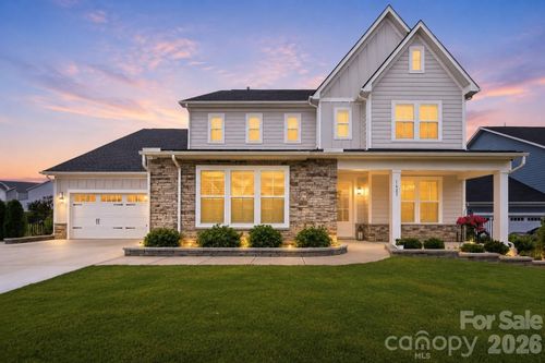1623 Ventoux Ct, Fort Mill, SC, 29707-9237 | Card Image