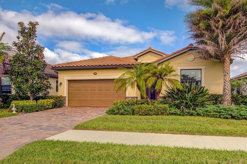 20650 Romagna Pl, VENICE, FL, 34293-3274 | Card Image