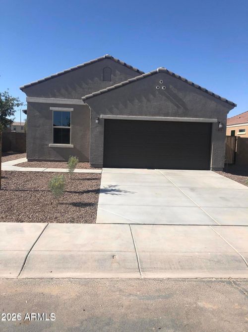 815 W Nova Pl, Casa Grande, AZ, 85122-6685 | Card Image