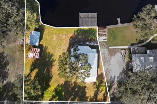 13555 County Road 13 N, St Augustine, FL, 32092-8823 | Card Image