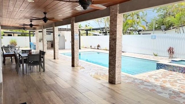 16210 Sw 97 Th Ct, House other with 4 bedrooms, 4 bathrooms and null parking in Miami FL | Image 14