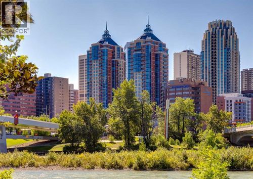 606-920 5 Ave Sw, Calgary, AB, T2P5P6 | Card Image