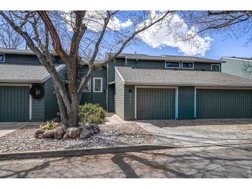 4240 Corriente Pl, Boulder, CO, 80301-1629 | Card Image