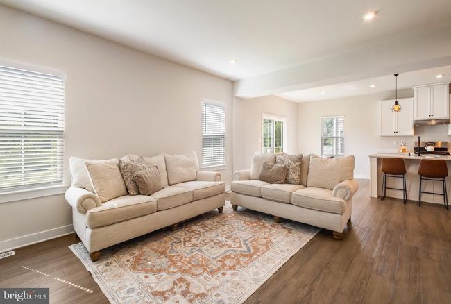 76 Weston Dr, House other with 4 bedrooms, 3 bathrooms and null parking in WOOLWICH TWP NJ | Image 10