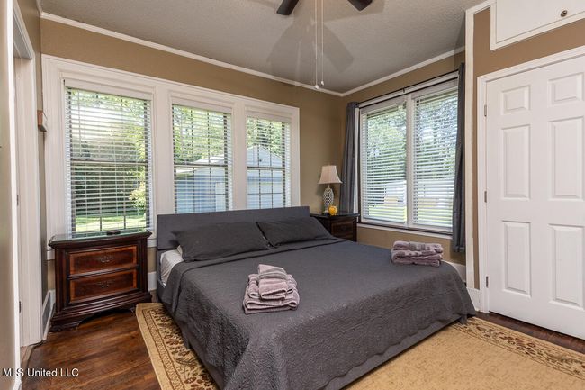 Hwy178-6-primary br | Image 4