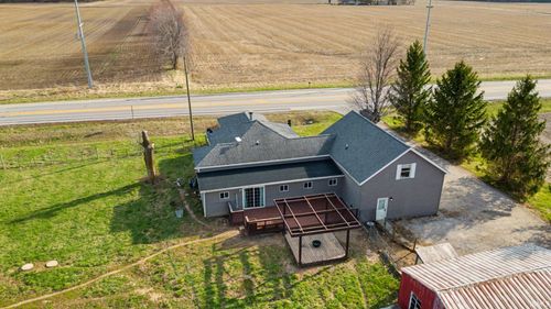 840 W State Road 26, Frankfort, IN, 46041-8428 | Card Image