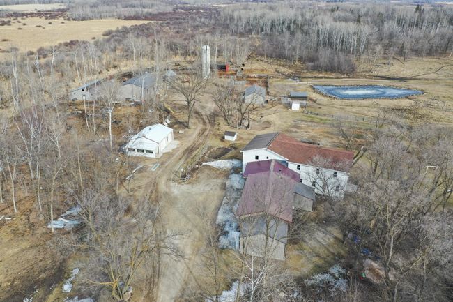 DJI_0796.jpg | Image 11