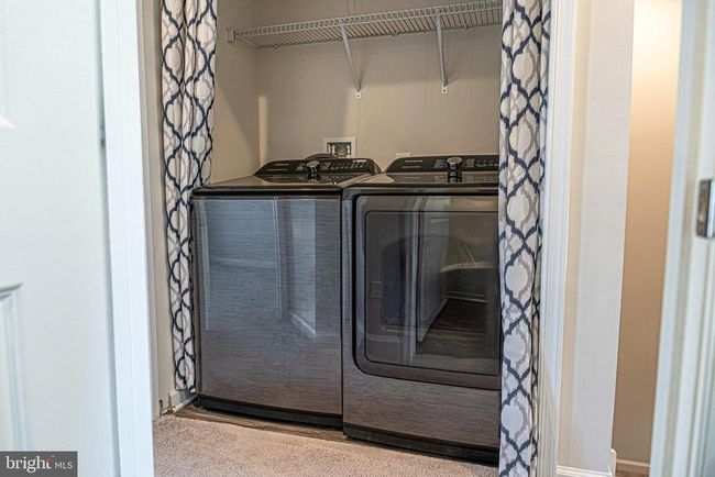266 Freedom Way, Townhouse with 3 bedrooms, 3 bathrooms and null parking in SICKLERVILLE NJ | Image 29