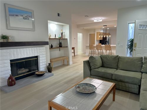 280 Vista Royale Cir W, Palm Desert, CA, 92211-1740 | Card Image