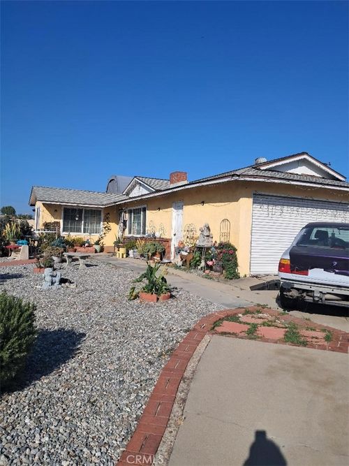 11283 Greenwood, Ontario, CA, 91762 | Card Image