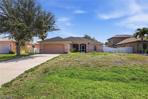 3731 Sw 17th Ave, Cape Coral, FL, 33914-5674 | Card Image
