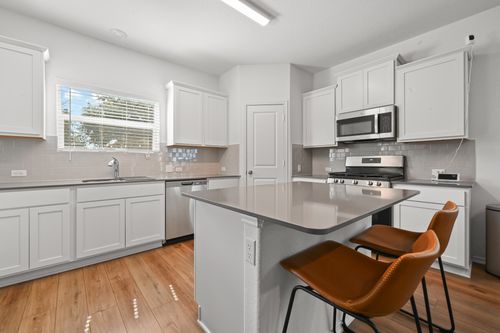 7903 Prairie Rye Drive, Lago Vista, TX, 78645 | Card Image