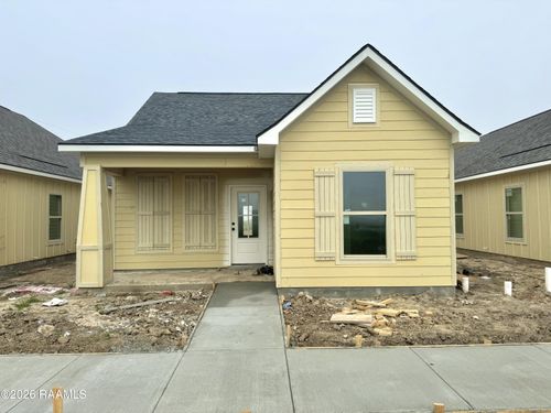 103 Foxglove Lane, Youngsville, LA, 70592 | Card Image