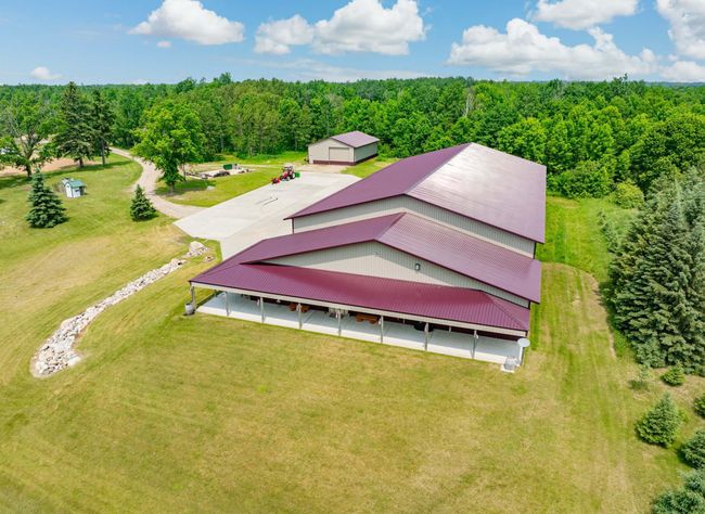 DJI_20250611123310_0376_D-Edit.jpg | Image 5