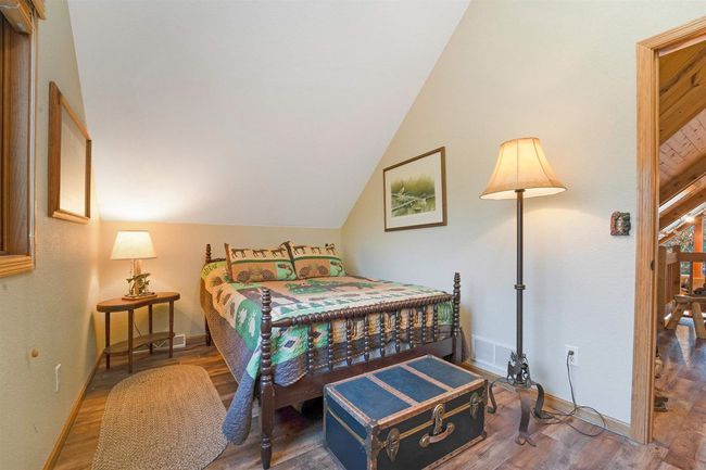 W7113 Bighorn Court, House other with 3 bedrooms, 4 bathrooms and null parking in MOUNT MORRIS WI | Image 24
