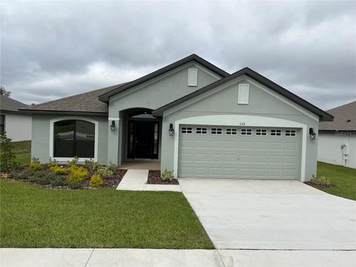 132 Bergamot Loop, DAVENPORT, FL, 33837-7715 | Card Image