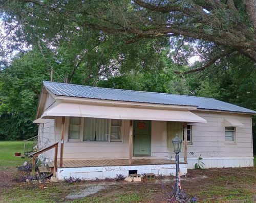 185 Gray Rd, Quincy, FL, 32351-7156 | Card Image