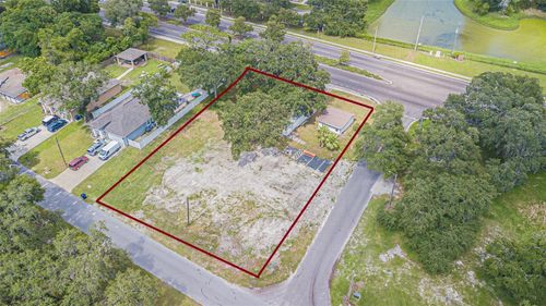 7502 N 40th St, TAMPA, FL, 33604-4504 | Card Image
