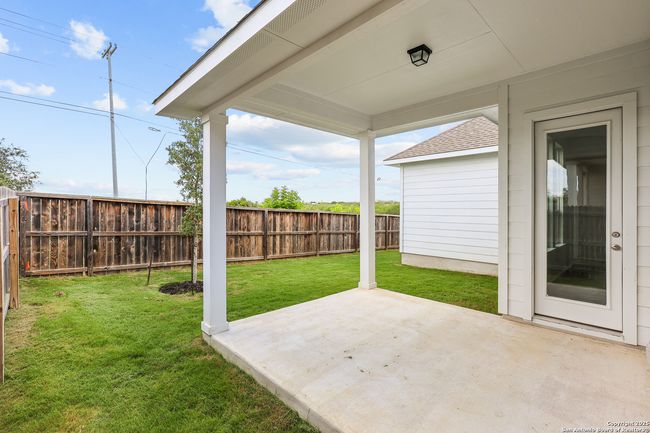 3265 Wild Iris, House other with 3 bedrooms, 2 bathrooms and null parking in New Braunfels TX | Image 26